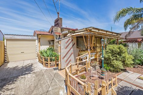 2 Barclay St, Albion, VIC 3020