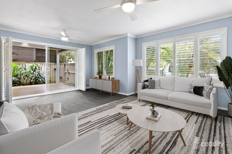 Property photo of 1/7 Stuart Street Collaroy NSW 2097