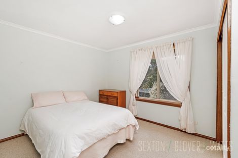 Property photo of 10 Yaktanga Way Mount Barker SA 5251