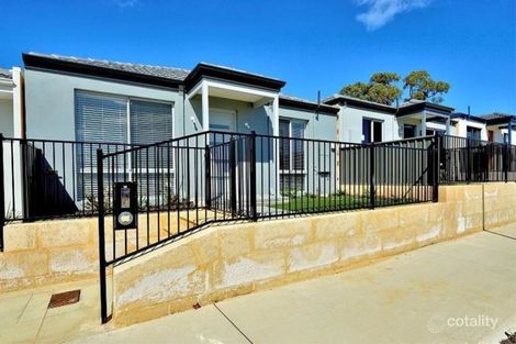 Property photo of 10 Clarendon Circuit Lakelands WA 6180