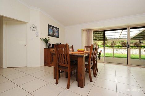 Property photo of 8 Duckwood Court Elimbah QLD 4516