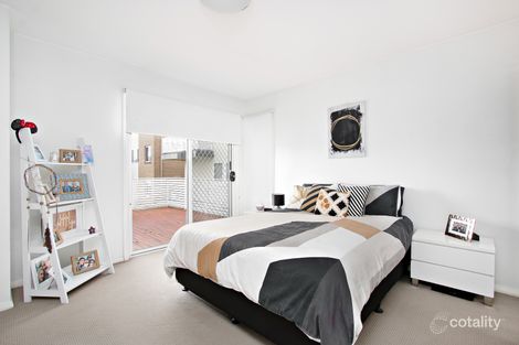 Property photo of 14/4 Crawford Lane Mount Hutton NSW 2290