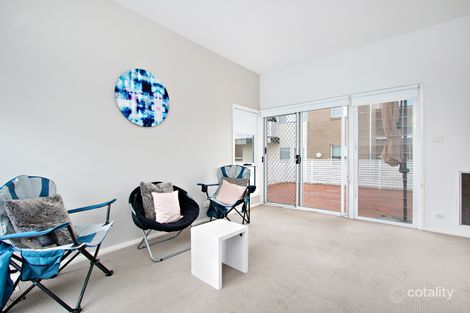 Property photo of 14/4 Crawford Lane Mount Hutton NSW 2290