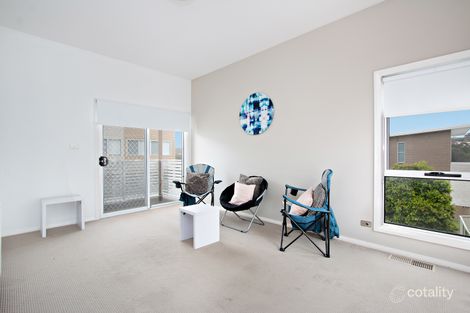 Property photo of 14/4 Crawford Lane Mount Hutton NSW 2290