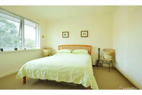 Property photo of 6/21 Gourlay Street Balaclava VIC 3183