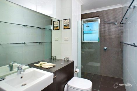 Property photo of 12/6 Ford Road Maroubra NSW 2035