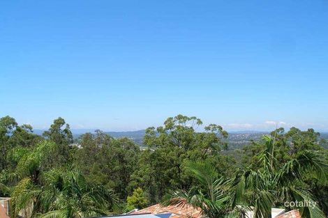 Property photo of 10/86 Roderick Street Cornubia QLD 4130