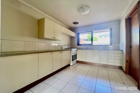 Property photo of 2/11 Freeman Street Ringwood East VIC 3135