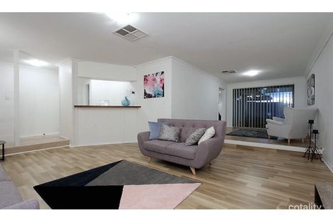 Property photo of 70 Luderman Road Noranda WA 6062