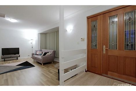 Property photo of 70 Luderman Road Noranda WA 6062