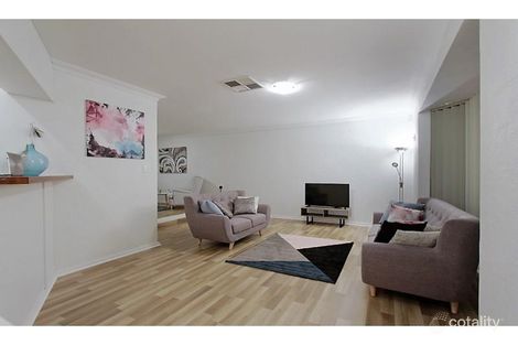 Property photo of 70 Luderman Road Noranda WA 6062