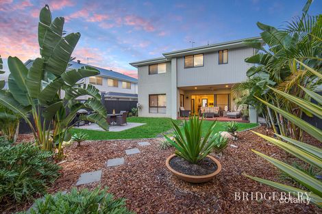 39 Paterson St, North Lakes, QLD 4509