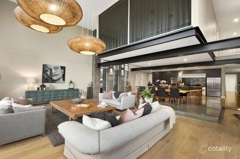 Property photo of 6 Yamala Drive Frankston South VIC 3199