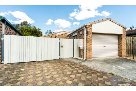 27 River Oak Dr, Helensvale, QLD 4212