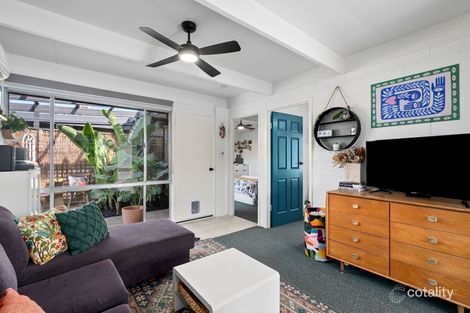 Property photo of 8/368-372 Autumn Street Herne Hill VIC 3218