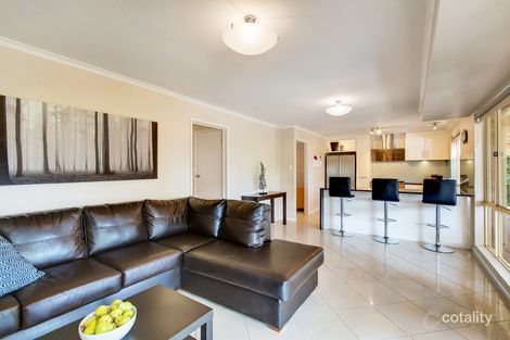 Property photo of 10 Austin Place Wynn Vale SA 5127