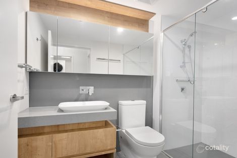 Property photo of 40202/50 Duncan Street West End QLD 4101