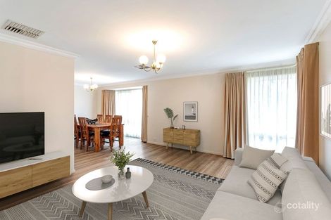 Property photo of 15 Beavis Court Gumeracha SA 5233