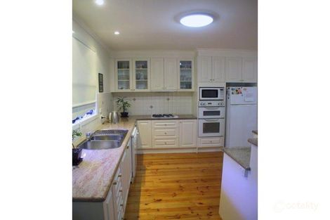 Property photo of 3 Liboria Street Balwyn VIC 3103