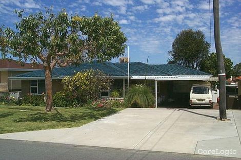 46 Bassingham Rd, Balcatta, WA 6021