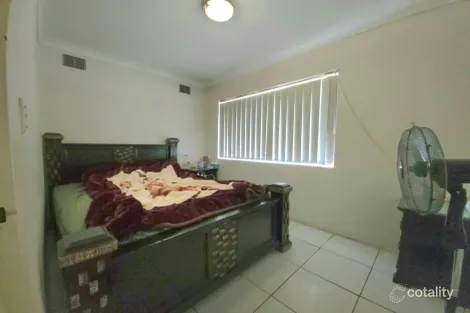 Property photo of 1/5 Fairmount Street Lakemba NSW 2195