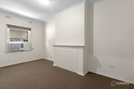 Property photo of 38 Prince Street Wallaroo SA 5556