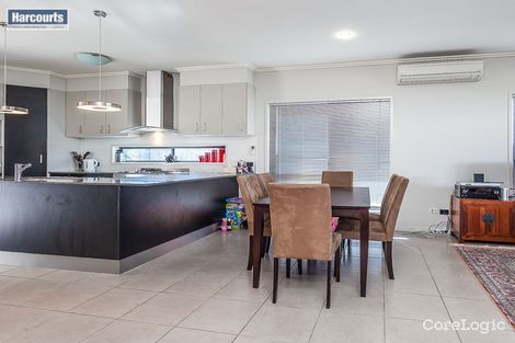 Property photo of 1 Ballie Street North Lakes QLD 4509