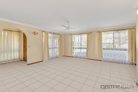 Property photo of 1/91 Caloola Drive Tweed Heads NSW 2485
