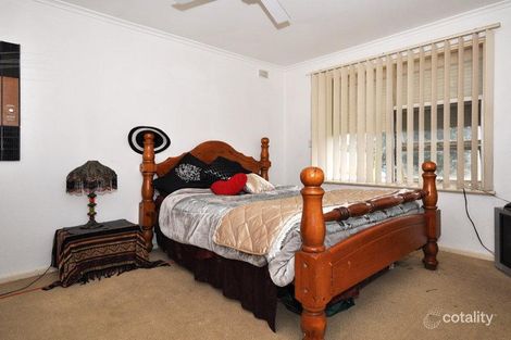 Property photo of 9 Roberts Road Hackham West SA 5163