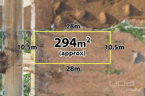 24 Councillor Dr, Weir Views, VIC 3338