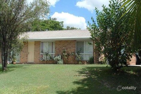 Property photo of 3 Maskiell Court Darra QLD 4076