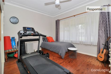 Property photo of 50 Joseph Street Kingswood NSW 2747
