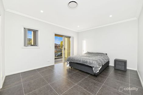 Property photo of 31 Trebartha Street Bass Hill NSW 2197