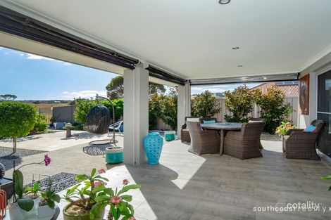 8 St Andrews Bvd, Normanville, SA 5204