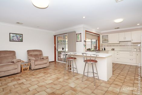 Property photo of 19 Adjin Street Mount Austin NSW 2650