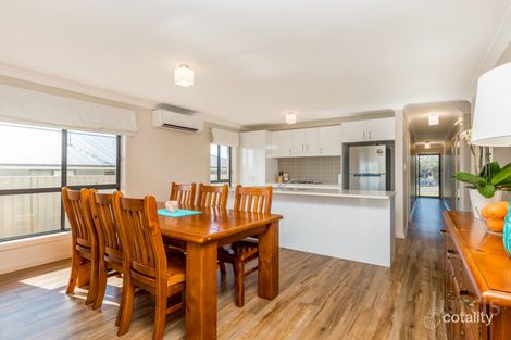 Property photo of 26 Tennant Street Bellbird NSW 2325