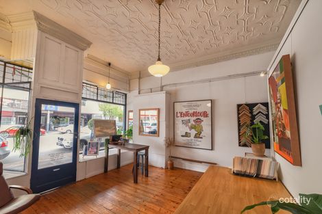 93 Waverley Rd, Malvern East, VIC 3145