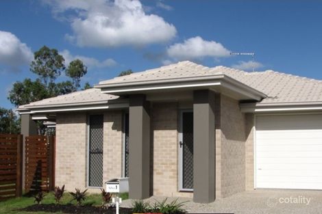 31 Carew St, Yarrabilba, QLD 4207