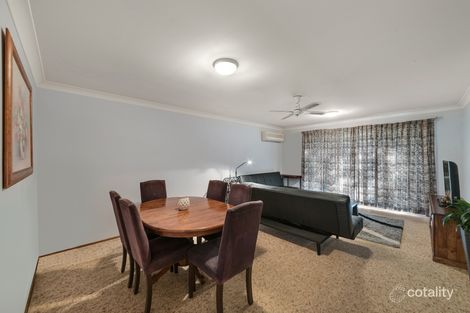 Property photo of 7/16 Bensley Road Macquarie Fields NSW 2564