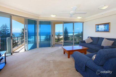 Property photo of 37/100 Old Burleigh Road Broadbeach QLD 4218