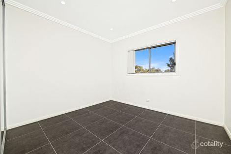 Property photo of 31 Trebartha Street Bass Hill NSW 2197