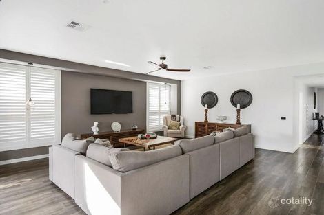 Property photo of 146 Aspire Boulevard Plumpton VIC 3335