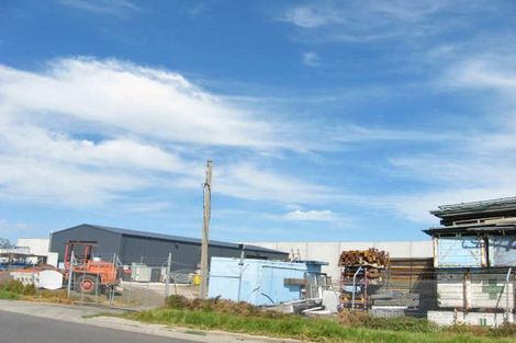 5 Chelmsford St, Williamstown North, VIC 3016