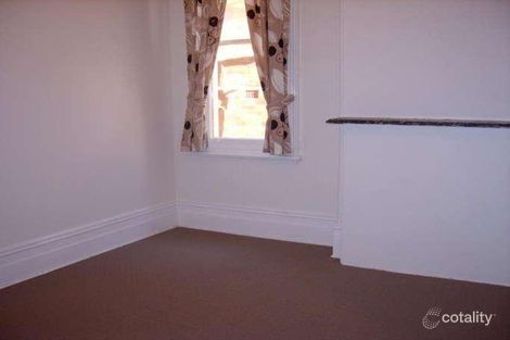 Property photo of 45 John Street Petersham NSW 2049