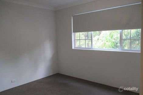 Property photo of 2/49-51 Banksia Road Caringbah NSW 2229