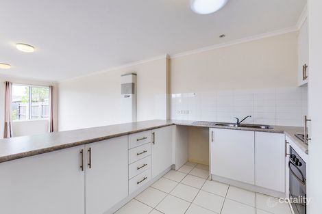 Property photo of 7 Herdson Place Macgregor ACT 2615