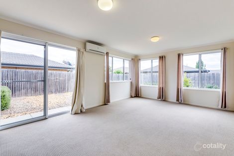 Property photo of 7 Herdson Place Macgregor ACT 2615
