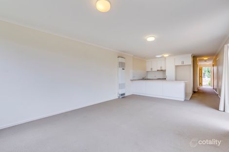 Property photo of 7 Herdson Place Macgregor ACT 2615