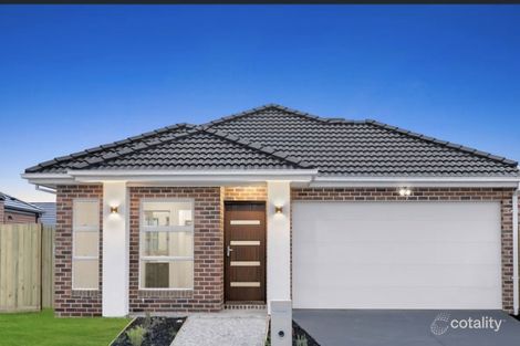 14 Radiata St, Beveridge, VIC 3753