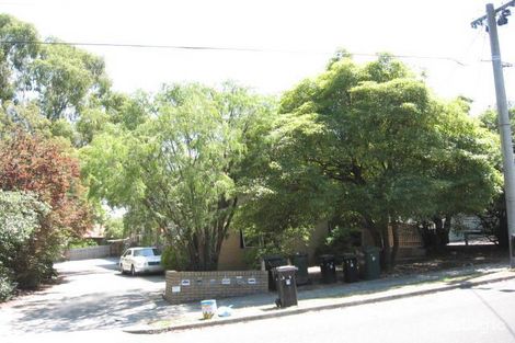 3/5 Firth St, Doncaster, VIC 3108